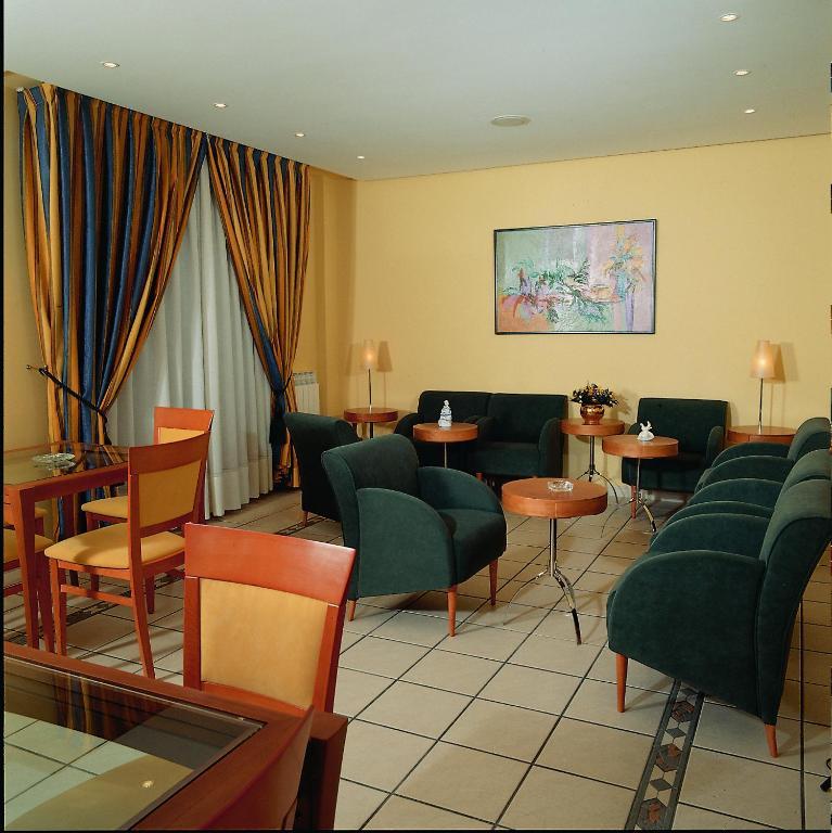 Hotel Isabel Briviesca Ngoại thất bức ảnh