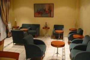 Hotel Isabel Briviesca Ngoại thất bức ảnh